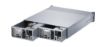 Obrázek QNAP ES2486dc-2142IT-128G (2x8C/XeonD-2142IT/3GHz/64GBRAM/24xSAS/3xGbE/4xSFP+/2xUSB3.2/2xPCIe/RP)