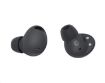 Obrázek Samsung bluetooth sluchátka Galaxy Buds 2 Pro, EU, grafitová