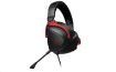 Obrázek ASUS sluchátka ROG DELTA S CORE, Gaming Headset