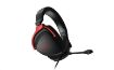 Obrázek ASUS sluchátka ROG DELTA S CORE, Gaming Headset