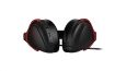 Obrázek ASUS sluchátka ROG DELTA S CORE, Gaming Headset