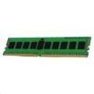 Obrázek KINGSTON DIMM DDR4 16GB 2666MT/s CL19 ECC