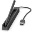 Obrázek HP Rechargeable Slim Pen Charger-WW