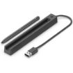 Obrázek HP Rechargeable Slim Pen Charger-WW