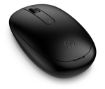 Obrázek HP myš -  240 Mouse EURO, Bluetooth, Black