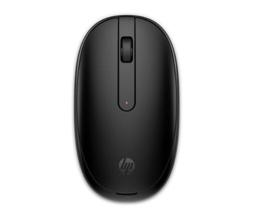 Obrázek HP myš -  240 Mouse EURO, Bluetooth, Black