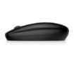 Obrázek HP myš -  240 Mouse EURO, Bluetooth, Black