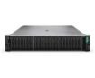 Obrázek HPE PL DL380g11 4410Y (2.0/12C/30M) 32G (P43328) MR408i-o/4G 8-26SFF 1000Wt 4x1Gb NBD333 2U