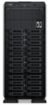 Obrázek DELL SRV PowerEdge T550 /8x3.5"/2x4309Y/2x32GB/1x480GB SSD/H755/iDRAC9 Ent./1100W/3Y NBD