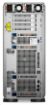 Obrázek DELL SRV PowerEdge T550 /8x3.5"/2x4309Y/2x32GB/1x480GB SSD/H755/iDRAC9 Ent./1100W/3Y NBD
