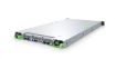 Obrázek FUJITSU SRV RX2530 M7 PRIMERGY Xeon Silver 4410T 10C 2.7GHz32GB(1Rx4) 8xBAY2.5 HP BEZ HDD RP 2xTIT-900W RACK1U IRMC eLCM