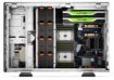 Obrázek DELL SRV PowerEdge T550 /8x3.5"HotPlug/4314/1x32GB/1x480GB SSD SATA/1x1100W/H755/iDRAC9 En./3Yr Basic NBD