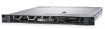 Obrázek DELL SRV PowerEdge R450 /8x2.5"HotPlug/4314/1x16GB/1x480GB SSD/2x1100W/H755/iDRAC9 En/3Yr Basic NBD