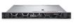Obrázek DELL SRV PowerEdge R450 /8x2.5"HotPlug/4314/1x16GB/1x480GB SSD/2x1100W/H755/iDRAC9 En/3Yr Basic NBD