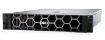 Obrázek DELL SRV PowerEdge R760xs /8x3.5"HotPlug/5416S/1x32GB/2x480GB SSD/2x1100W/H755/iDRAC9 En/3Yr PS