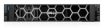Obrázek DELL SRV PowerEdge R760xs /8x3.5"HotPlug/5416S/1x32GB/2x480GB SSD/2x1100W/H755/iDRAC9 En/3Yr PS
