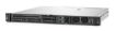 Obrázek HPE PL DL20g11 E-2414 (2.6G/4C) 16G (P64336) 2LFF-NHP VROC 4x1G 290W NBD333