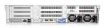Obrázek HPE PL DL385g10 Plus v2 Epyc 7313 (3.0G/16C) 1x32G MR416i-a 8SFF ocp 2x10GT 1x800W L9 P55284-421 RENEW