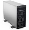 Obrázek DELL SRV PowerEdge T560/8x3.5"/5416S/32GB/480GB SSD SATA/1100W/H755/iDRAC9 En./3Yr Basic NBD