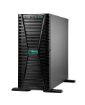 Obrázek HPE PL ML110g11 3508U (2.1G/8C) 1x32G (p64706) 2x2TB/7.2k SATA 2x1000W 4LFF VROC 2x1G NBD333 Smart Choice