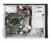 Obrázek HPE PL ML30g11 E-2414 (2.6-4.5G/4C4T) 1x32G (P64339) 2x1TB (801882) SATA 4LFF NHP VROC 4p1G NBD311 Smart Choice