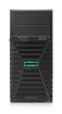 Obrázek HPE PL ML30g11 E-2434 (3.4G/4C/8T) 1x32G (P64339) 2x480G 8SFF-HP VROC 1x800W NBD311 Smart Choice