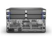 Obrázek HPE PL MicroServer Gen11 E-2414 (2.8/4C) 16G VROC 4LFF/4SFF NHP 2xPCIe 4x1G iLo6 1x180W NBD111