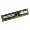 Obrázek HPE 16GB (1x16GB) Dual Rank x8 DDR4-2666 CAS-19-19-19 Registered Memory Kit G10 835955-B21 RENEW