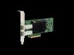 Obrázek HPE SN1610E 32Gb 2-port Fibre Channel Host Bus Adapter RENEW R2J63A