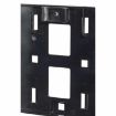 Obrázek APC Valueline, Vertical Cable Manager for 2 & 4 Post Racks, 84"H X 6"W, Double-Sided with Doors