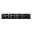 Obrázek Synology RX1223RP rozšiřující jednotka pro RackStation (12xSATA,RP)