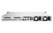 Obrázek QNAP TS-h1090FU-7232P-64G (8C/EPYC7232P/7252/3,2GHz/64GBRAM/10xU.2/2x2,5GbE/2xSFP28/3xUSB3.2/2xPCIe/RP)