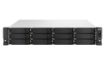 Obrázek QNAP TS-h1887XU-RP-E2334-16G(4C/IntelXeonE-2336/3,4GHz/16GBRAM/12x3,5"SATA/6x2,5"SATA/1x2,5GbE/2x10GbE/4xUSB3.2/3xPCIe)