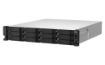 Obrázek QNAP TS-h1887XU-RP-E2334-16G(4C/IntelXeonE-2336/3,4GHz/16GBRAM/12x3,5"SATA/6x2,5"SATA/1x2,5GbE/2x10GbE/4xUSB3.2/3xPCIe)