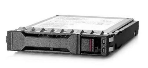 Obrázek CoreParts 2.5" NVME Hot Swap Tray HPE W127145169 ml350/DL360/DL380Gen10 Plus BASIC CARRIER