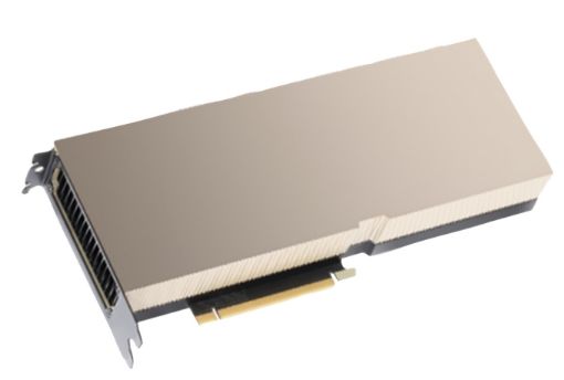 Obrázek NVIDIA H100 80GB PCIe Accelerator for HPE