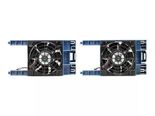 Obrázek HPE ProLiant DL380 Gen11 Standard Fan Kit