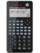 Obrázek HP 300s+ Scientific Calculator - CALC