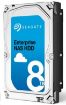 Obrázek SEAGATE HDD 8TB ENTERPRISE (NAS), 3.5", SATAIII, 7200 RPM, Cache 256MB