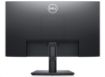 Obrázek DELL LCD E2223HN - 21.5"/VA/LED/FHD/1920x1080/16:9/60Hz/10ms/3000:1/250 cd/m2/HDMI/VGA/VESA/3YNBD (210-AZZG)