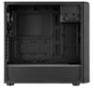 Obrázek Cooler Master case Elite 500, ODD