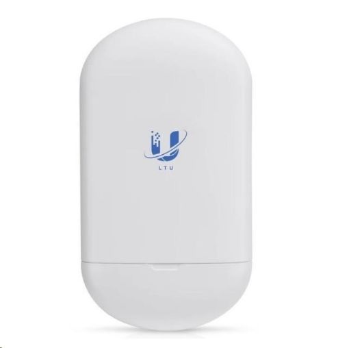 Obrázek UBNT LTU-Lite, 5GHz LTU, CPE