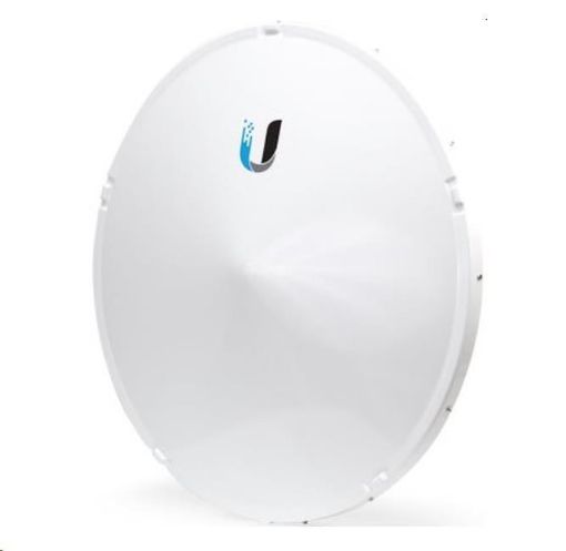 Obrázek UBNT AF11-Complete-HB, airFiber 11, high band