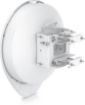 Obrázek UBNT AF60-XR