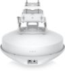 Obrázek UBNT AF60-XR