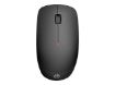 Obrázek HP myš - HP 235 Slim Wireless Mouse