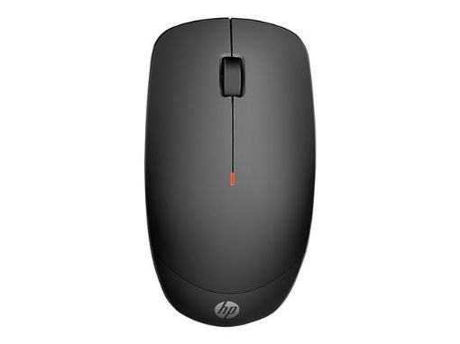 Obrázek HP myš - HP 235 Slim Wireless Mouse