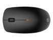 Obrázek HP myš - HP 235 Slim Wireless Mouse