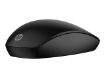 Obrázek HP myš - HP 235 Slim Wireless Mouse