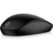 Obrázek HP myš - HP 235 Slim Wireless Mouse